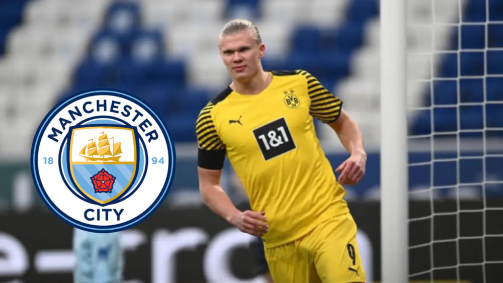 语言暗号与 语言暗号与