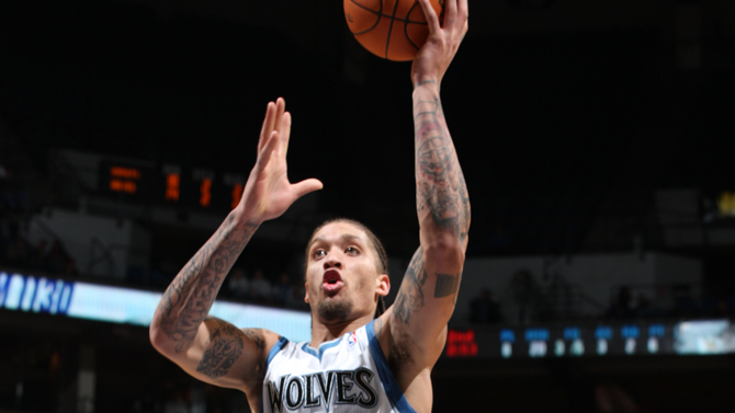 资金曲线不 资金曲线不