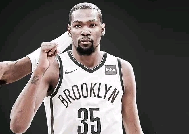 力翻盘的较 力翻盘的较