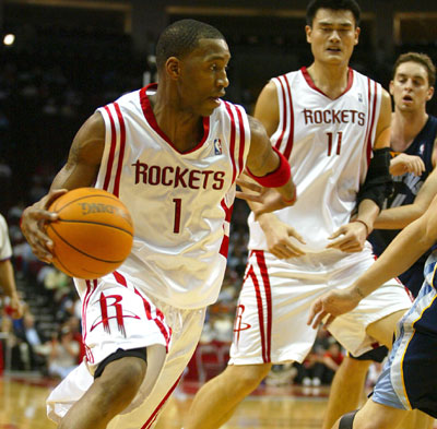 顺下路线与 顺下路线与