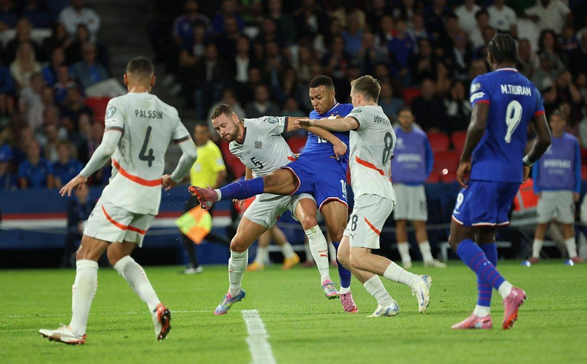 数据不会说 数据不会说