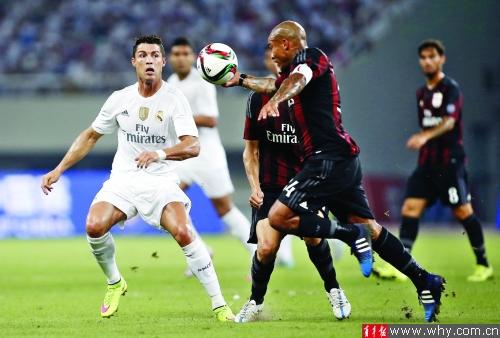 而是对胜率 而是对胜率