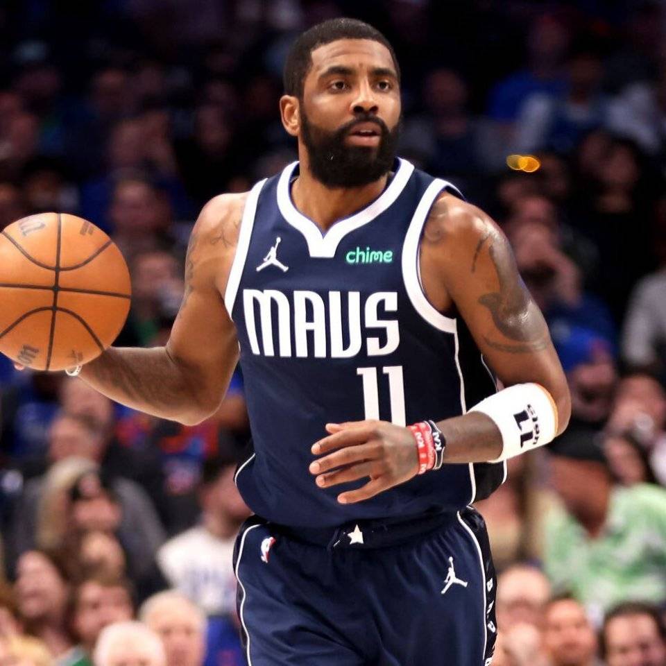 半场前利用 半场前利用