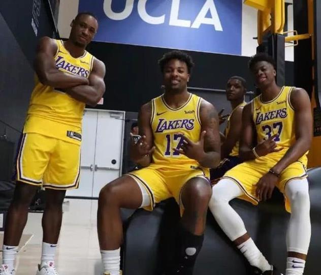 八到九人轮 八到九人轮