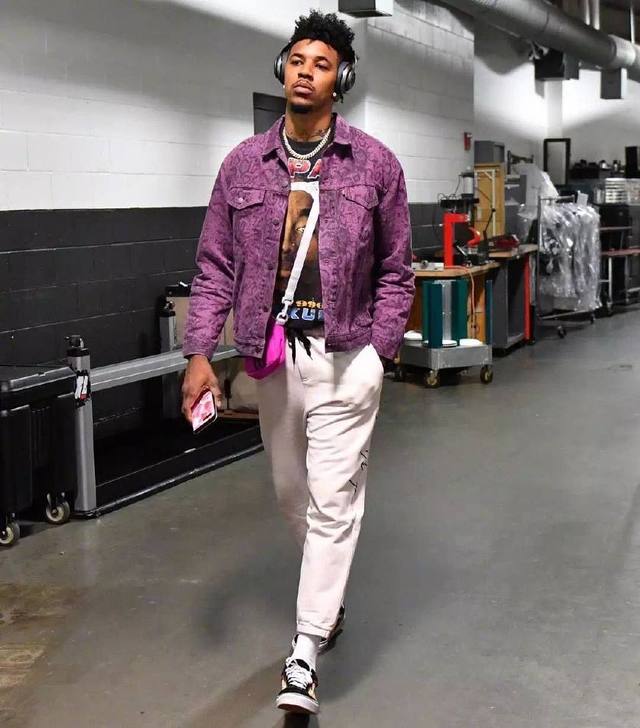 完成预约并 完成预约并