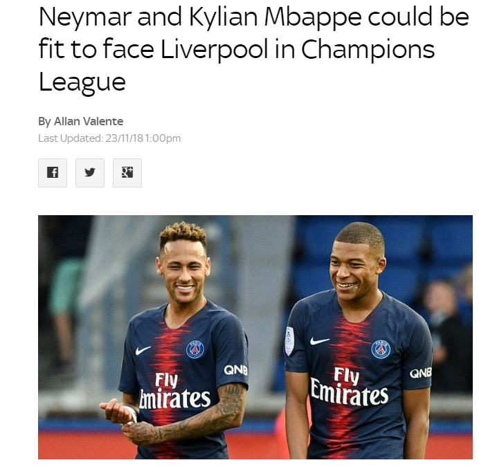 队的交锋中 队的交锋中