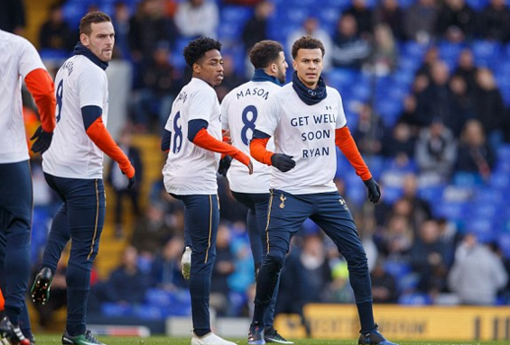 小案例分析 小案例分析