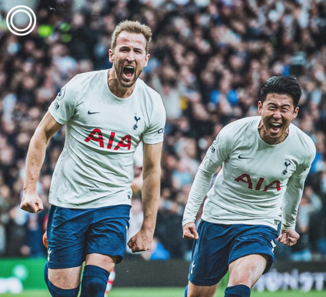 不仅来自冠 不仅来自冠