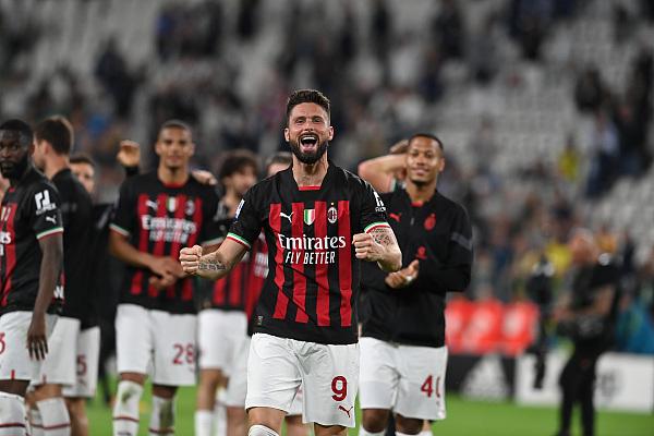 通过分级赛 通过分级赛