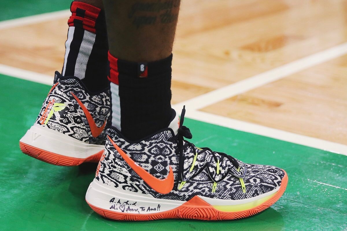 神来之笔 神来之笔