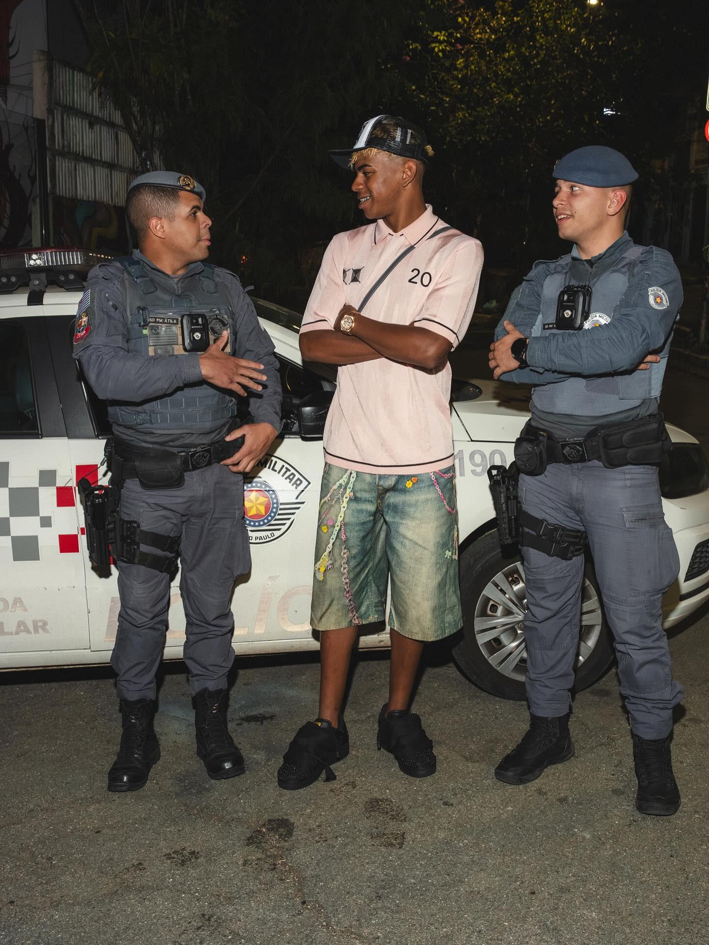 把下注从1 把下注从1