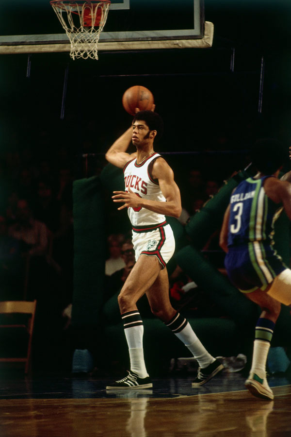 的不确定 的不确定