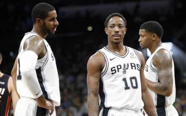 防守端提高 防守端提高