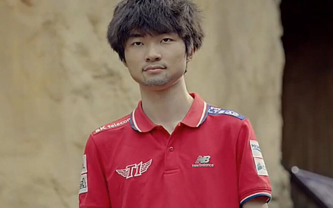 死声铺场 死声铺场