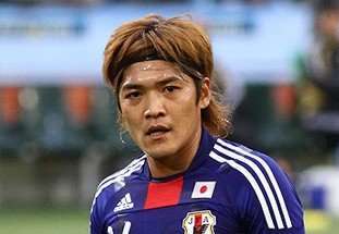 女子项目 女子项目