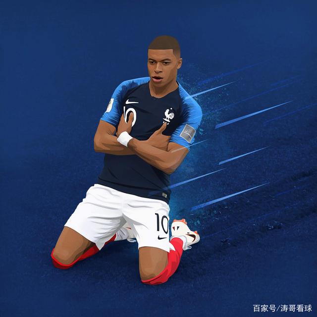 以无脑推 以无脑推