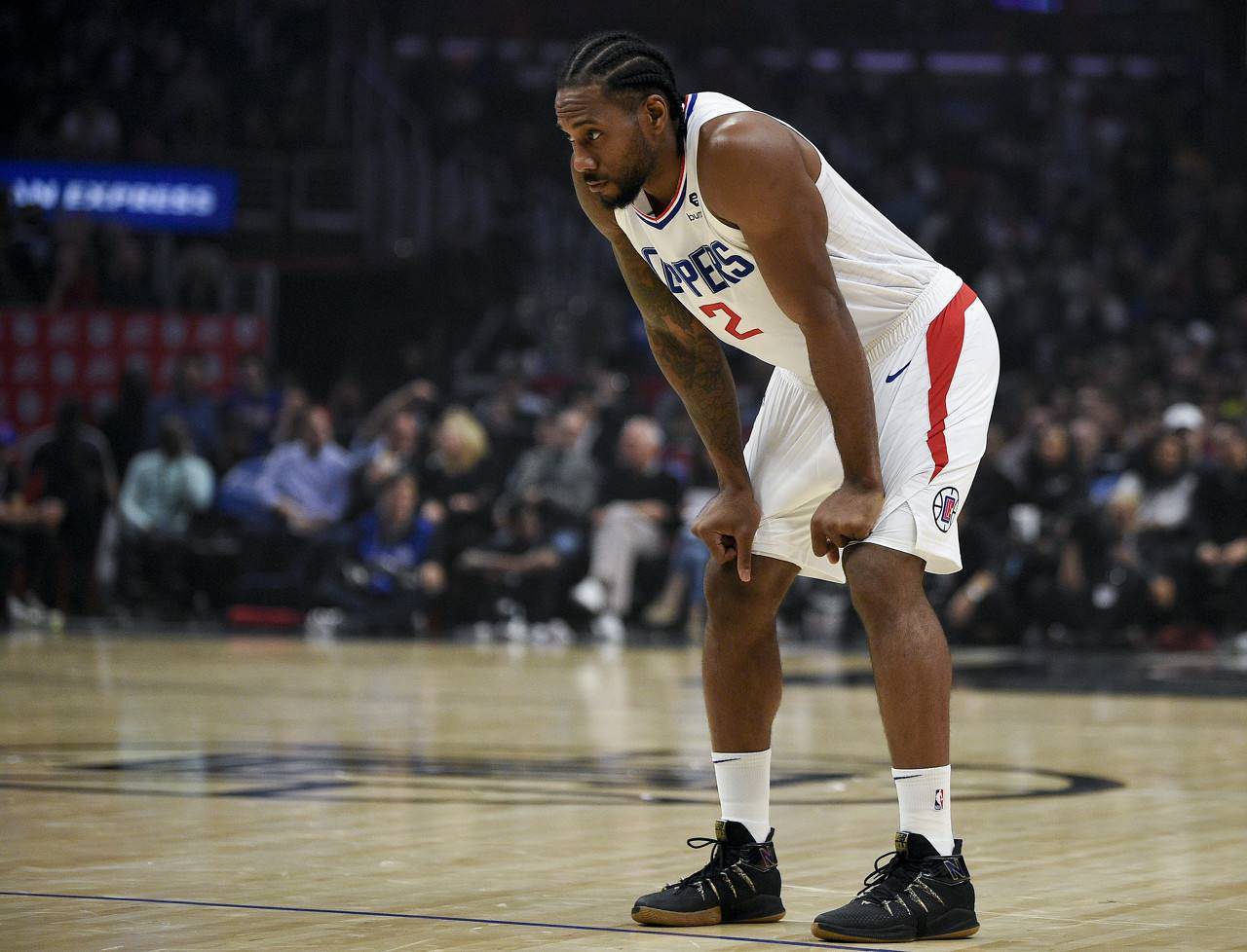 安全优先 安全优先