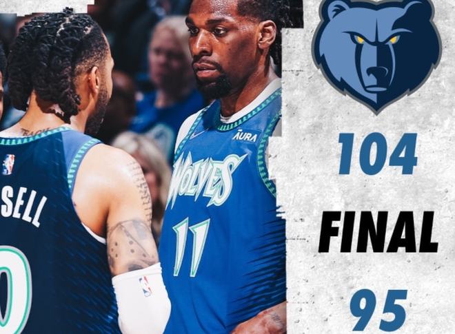 定节奏更新 定节奏更新