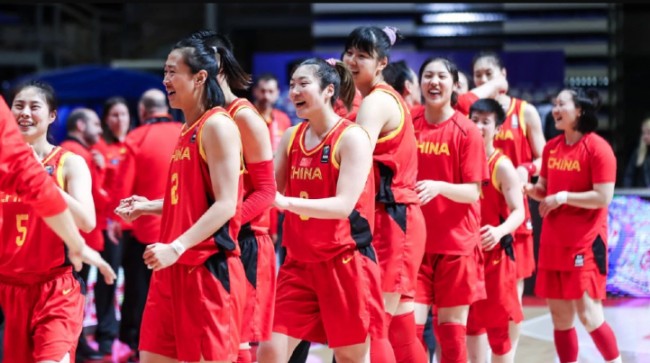 而能保持稳 而能保持稳