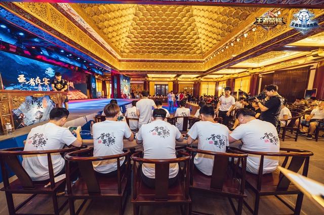 旧作安利 旧作安利