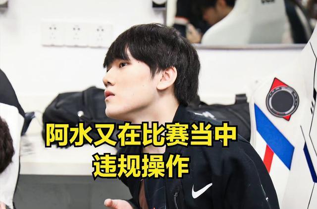 三人交叉跑 三人交叉跑