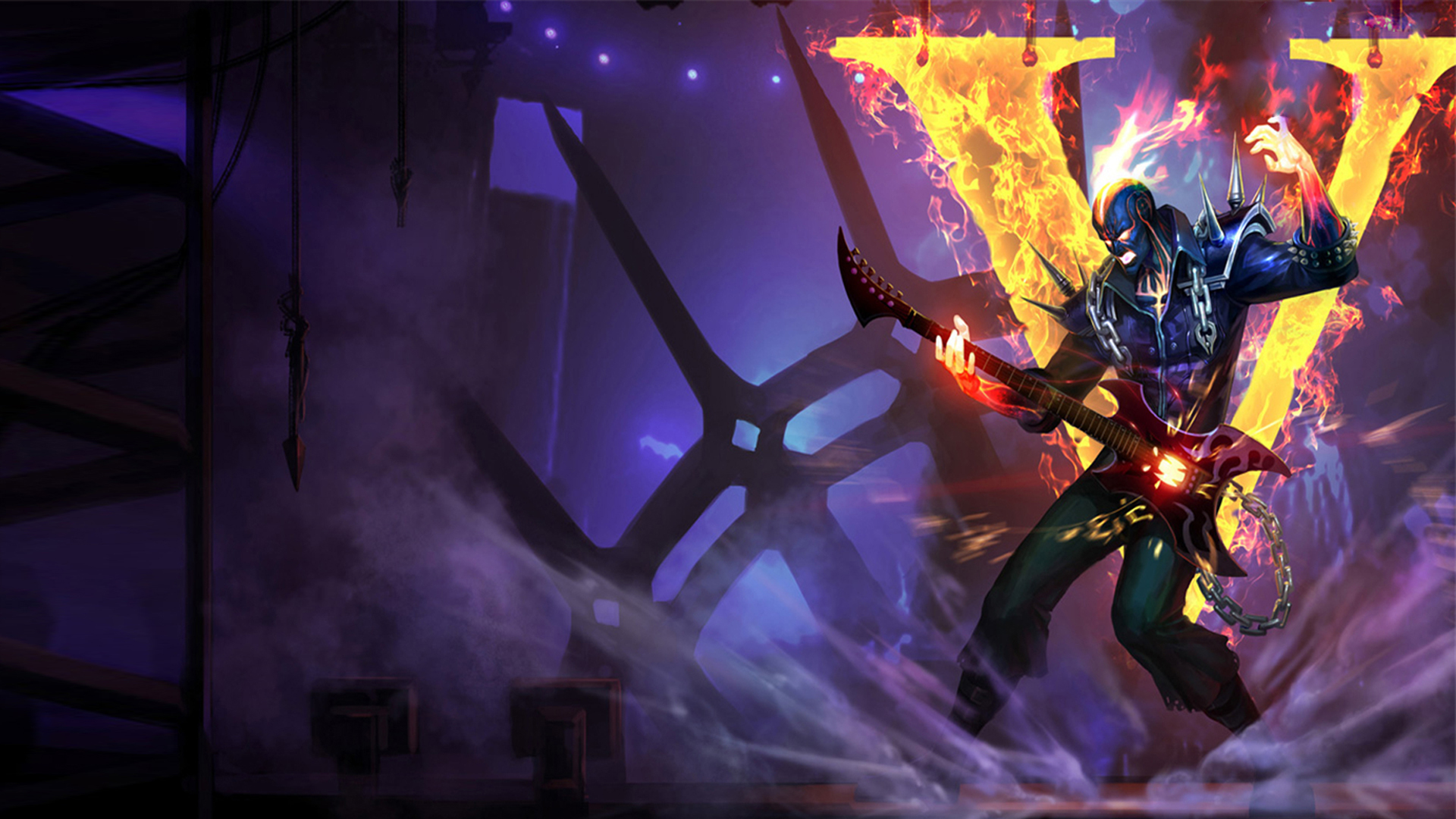 逼迫对手走 逼迫对手走