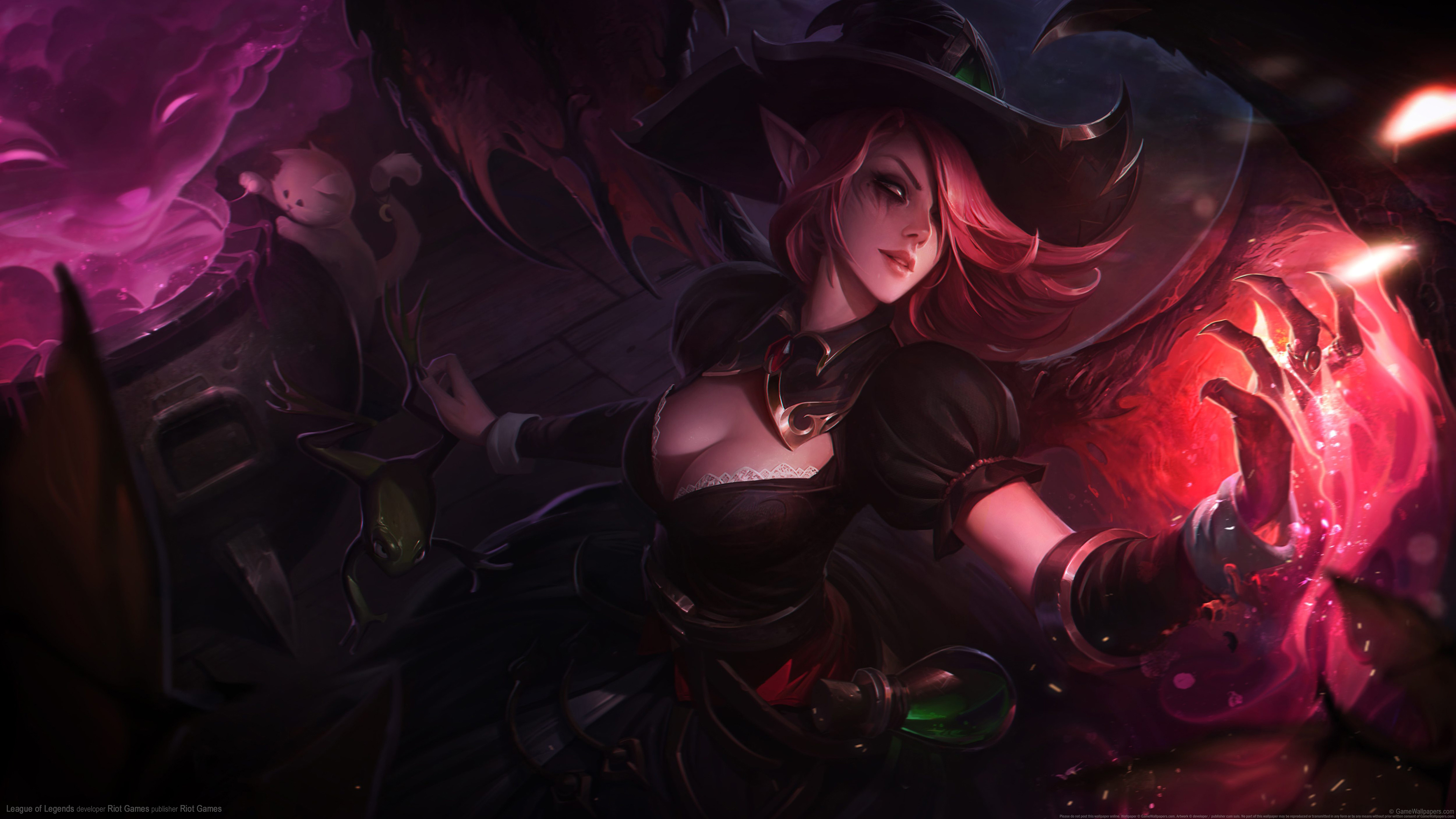 覆盖与二点 覆盖与二点