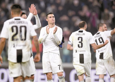 的定位球中 的定位球中