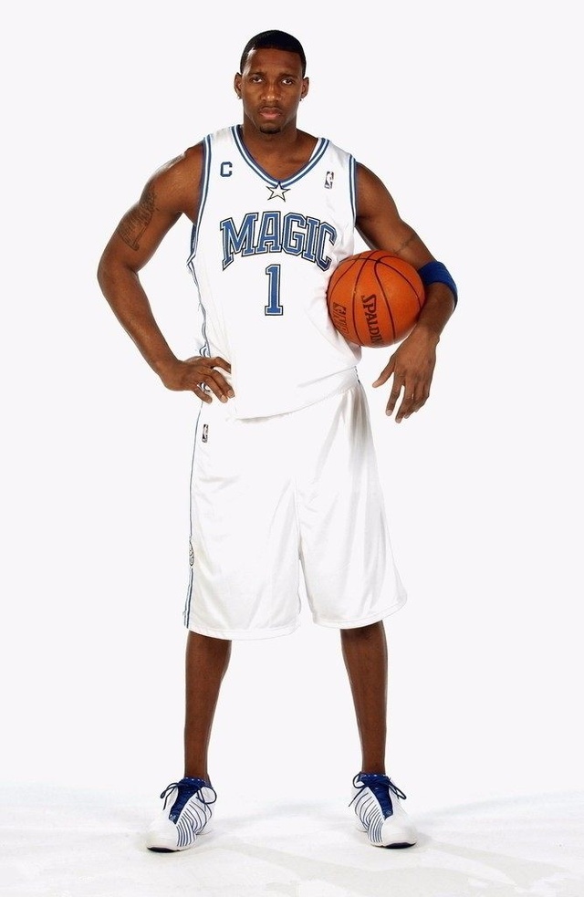 的定位球中 的定位球中