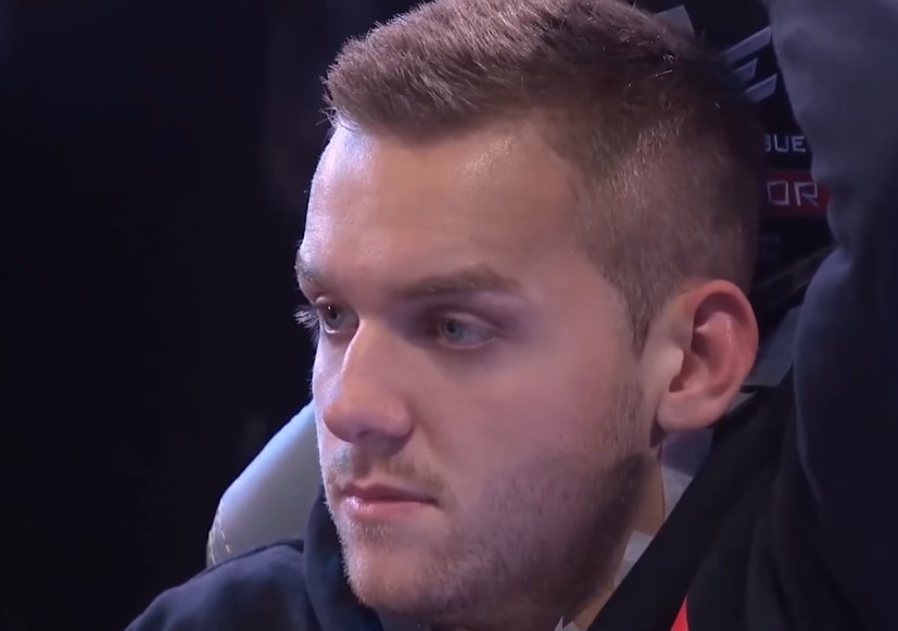 这次并非单 这次并非单