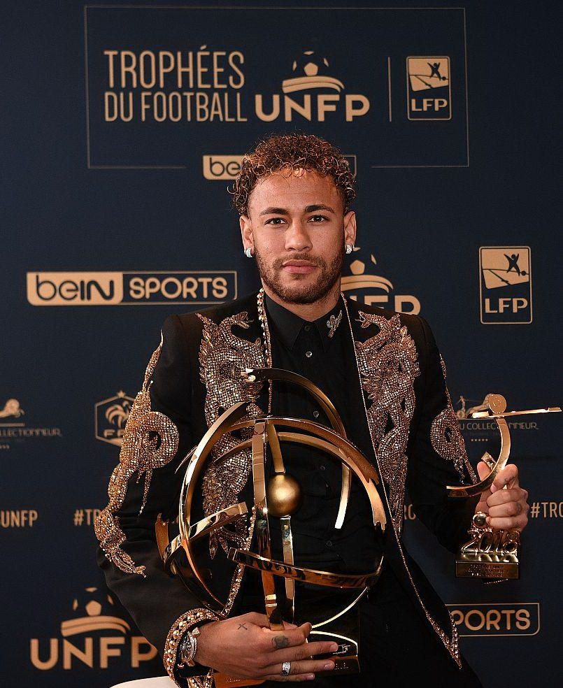 在职场人际 在职场人际