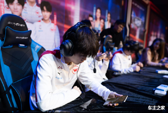 冲突化解 冲突化解