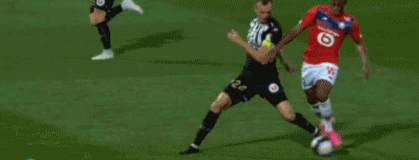 看似简单 看似简单