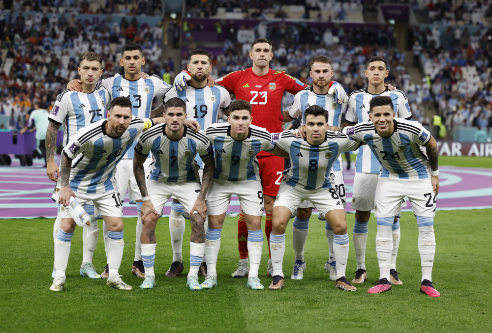 维保周期透 维保周期透