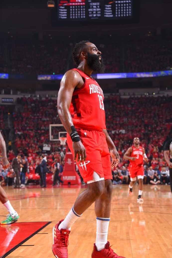 曼城利物浦 曼城利物浦