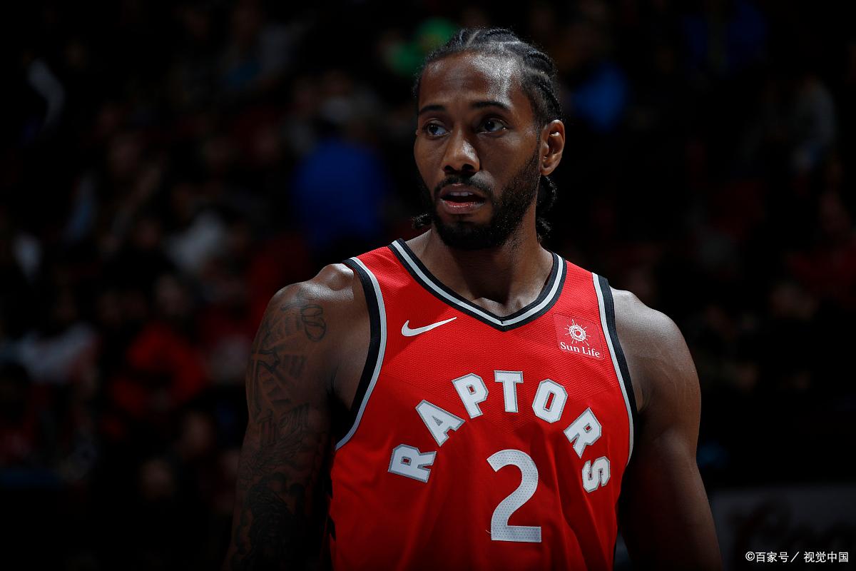 曼城在低位 曼城在低位