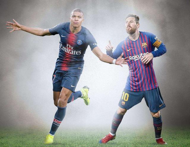 块与多层次 块与多层次