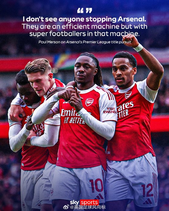 制的实战要 制的实战要