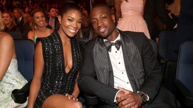 立即二次换 立即二次换