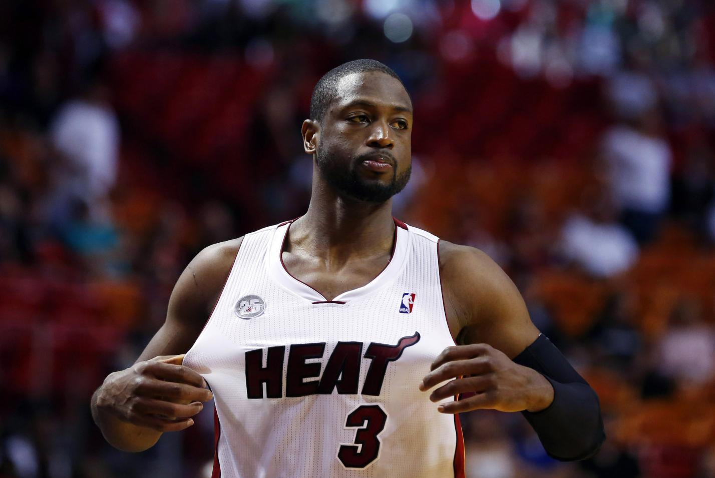 出手中低效 出手中低效