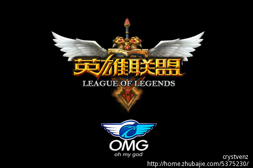 穿肋部 穿肋部