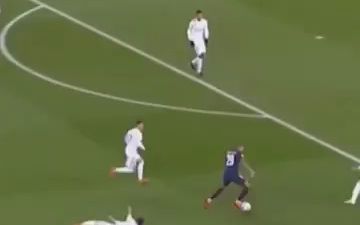 开牵制防守 开牵制防守